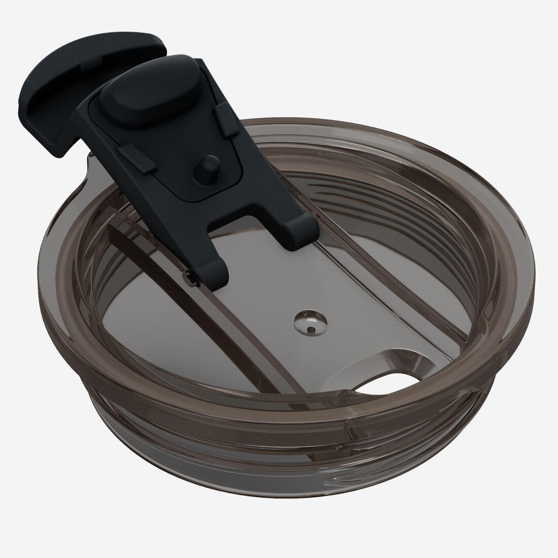 IMG_8916958_6