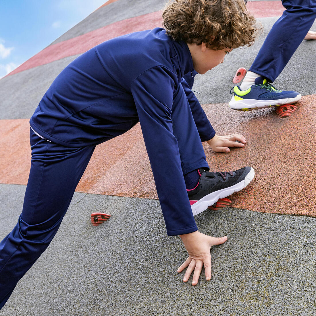 IMG_8737748_6