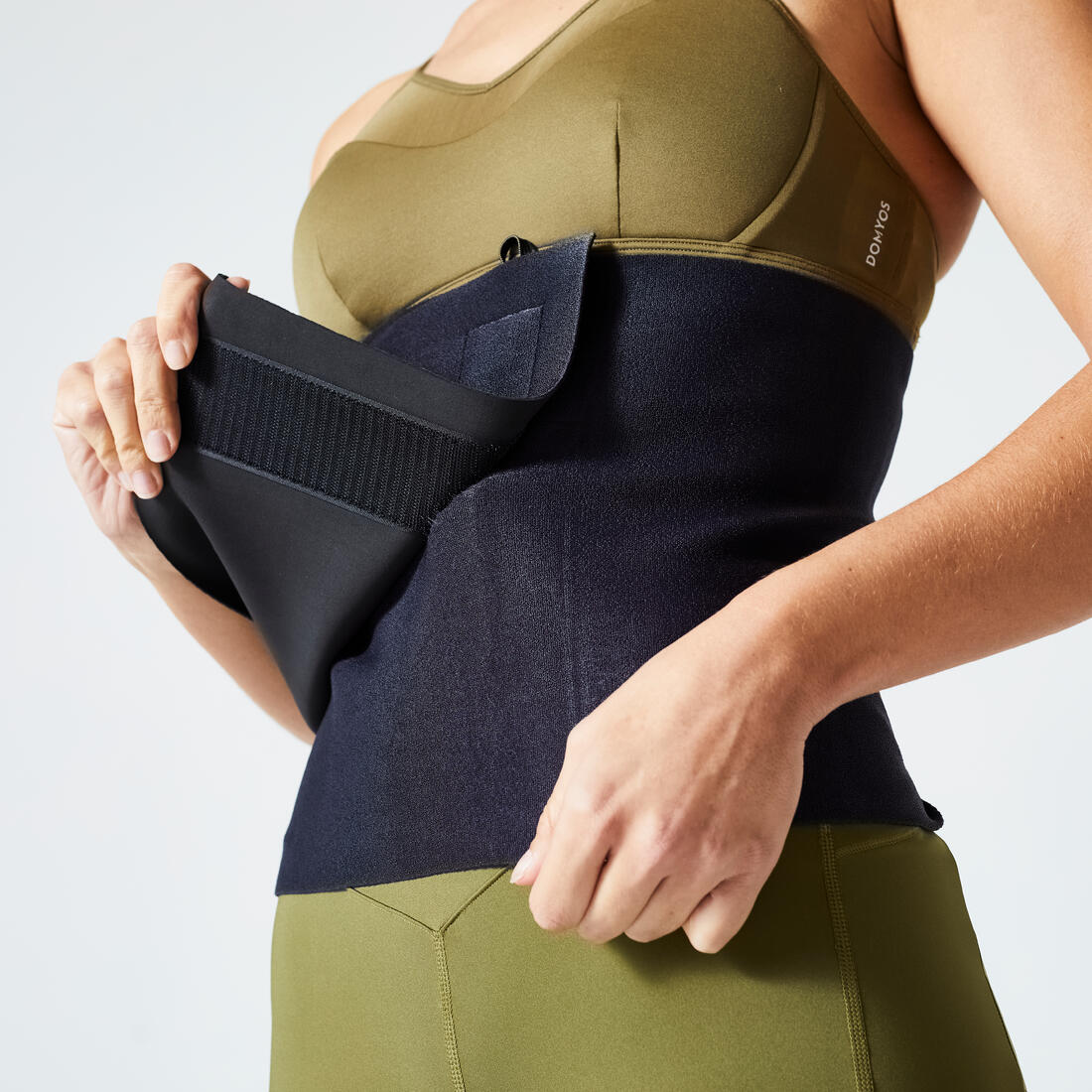 IMG_8379543_5