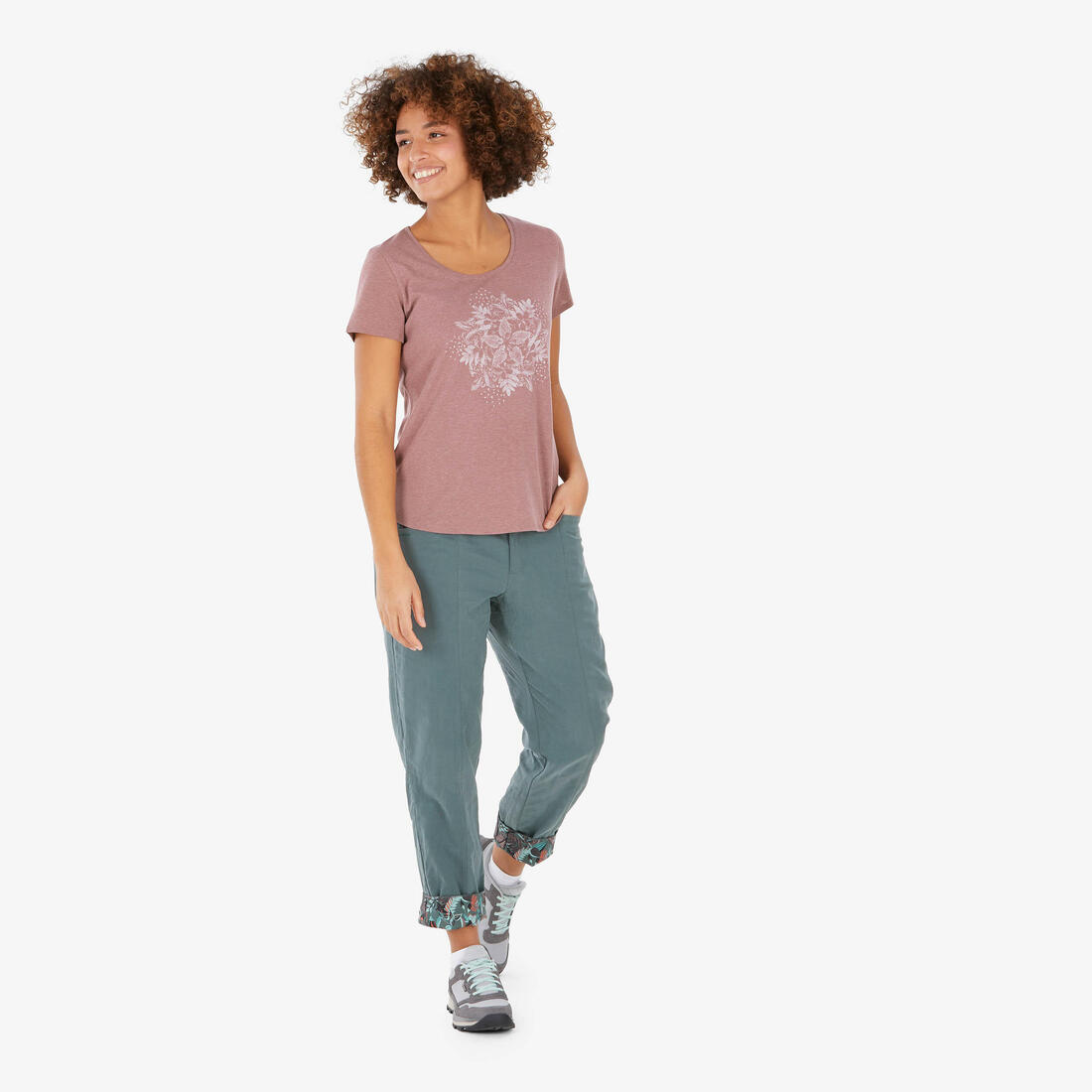 IMG_8828067_2