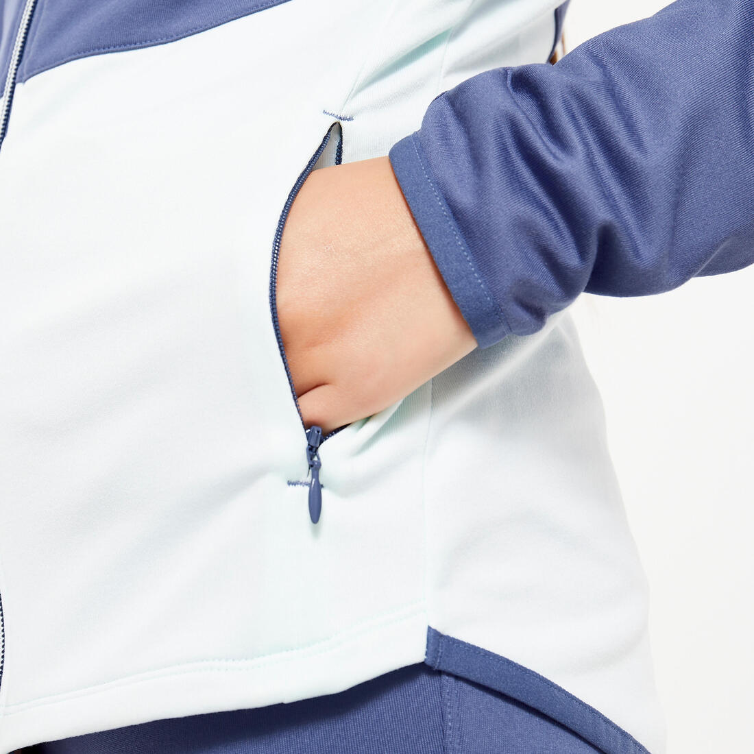 IMG_8601154_6