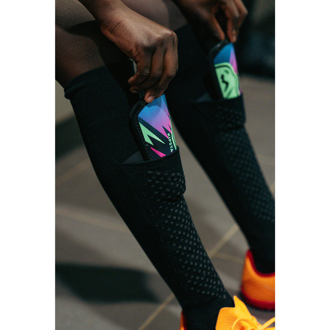 IMG_8862082_8