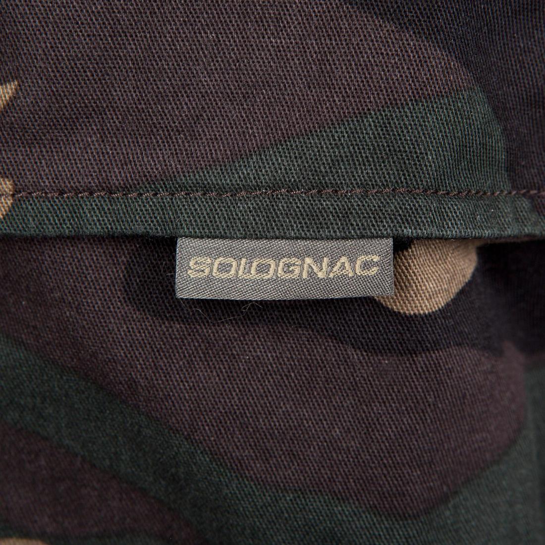IMG_8278004_12