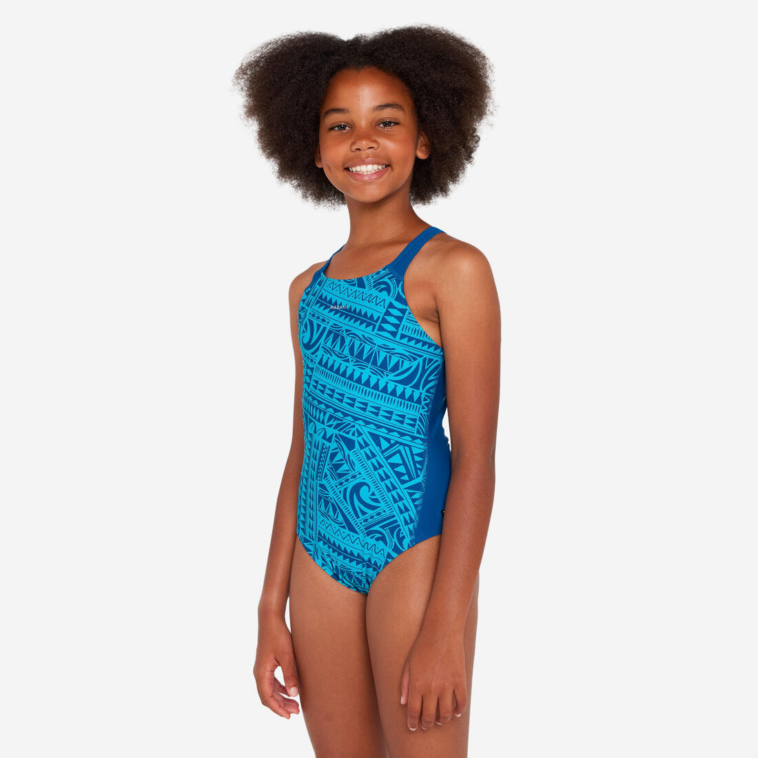IMG_8920070_1