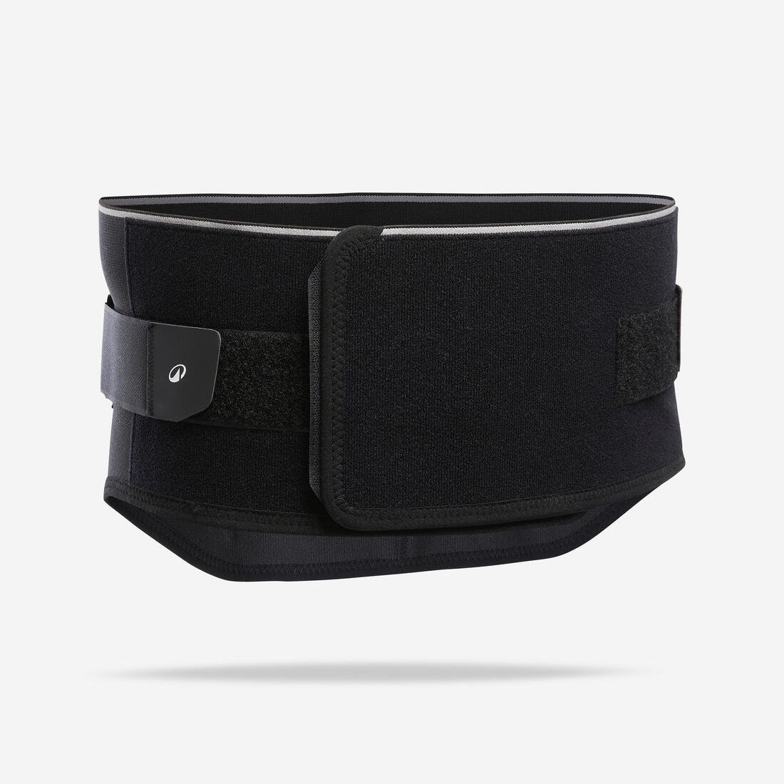 IMG_8941379_8