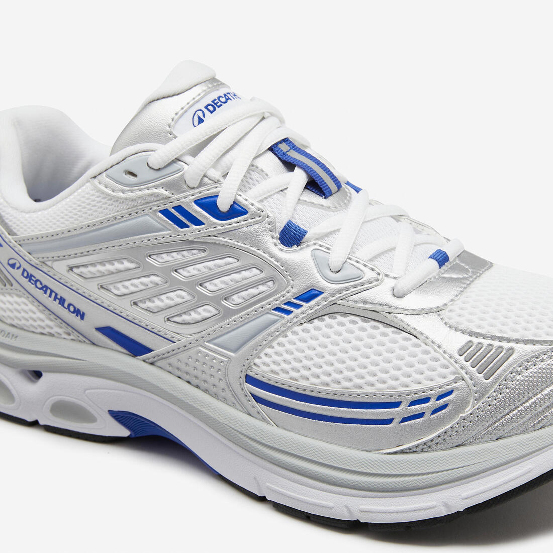 IMG_8913409_6