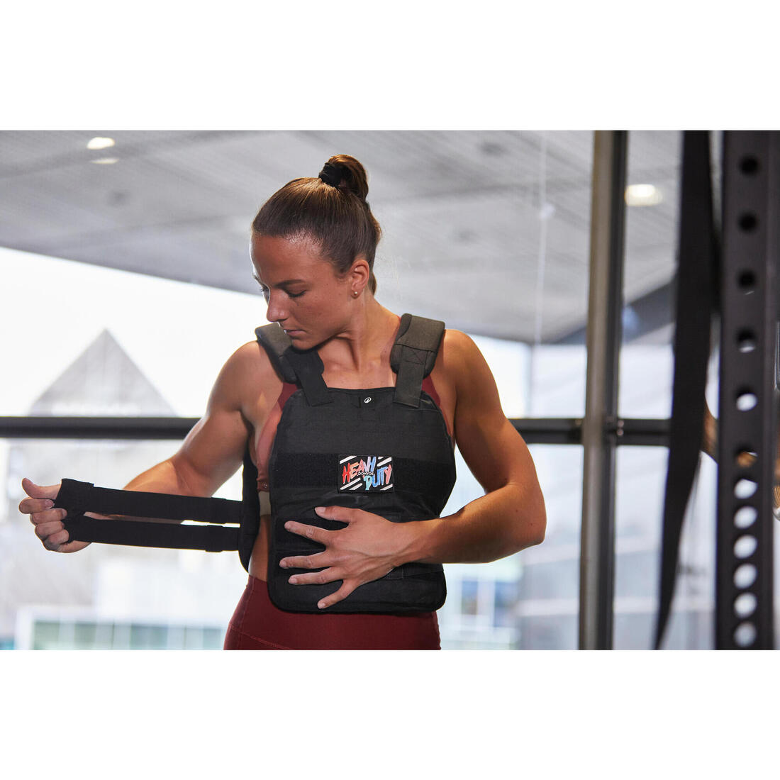 IMG_8786091_11