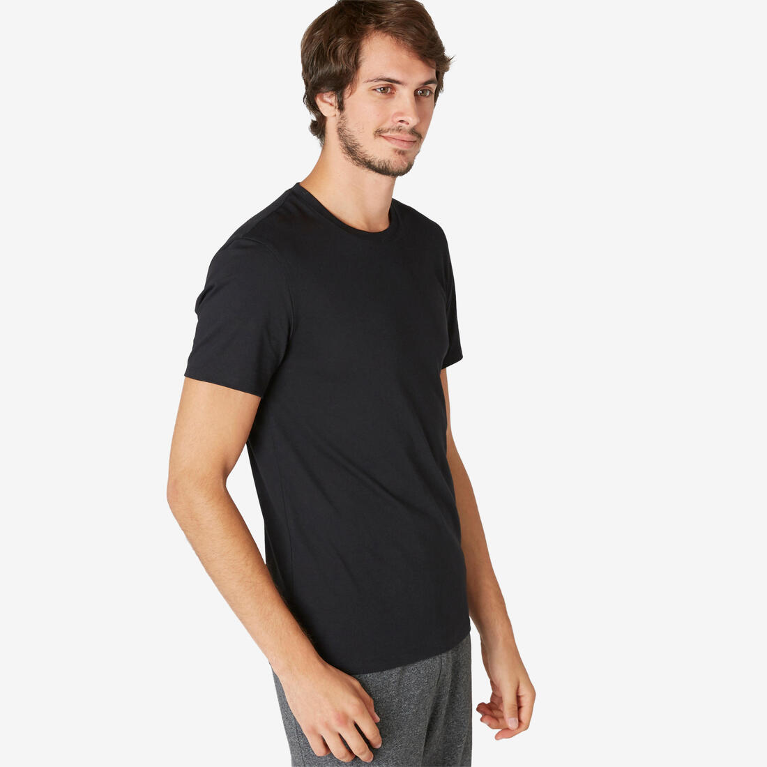 IMG_8543994_18