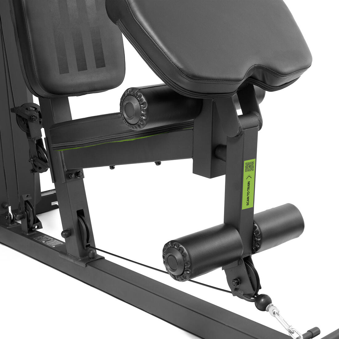 IMG_1008663984_8