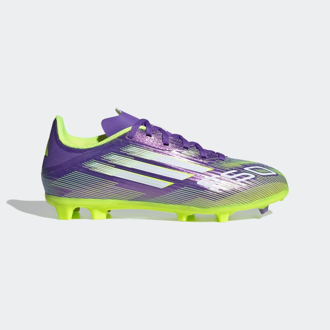 IMG_8966440_1
