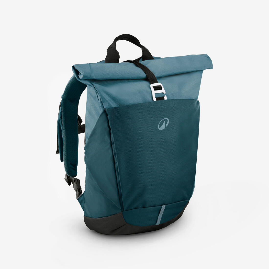 IMG_8920375_1