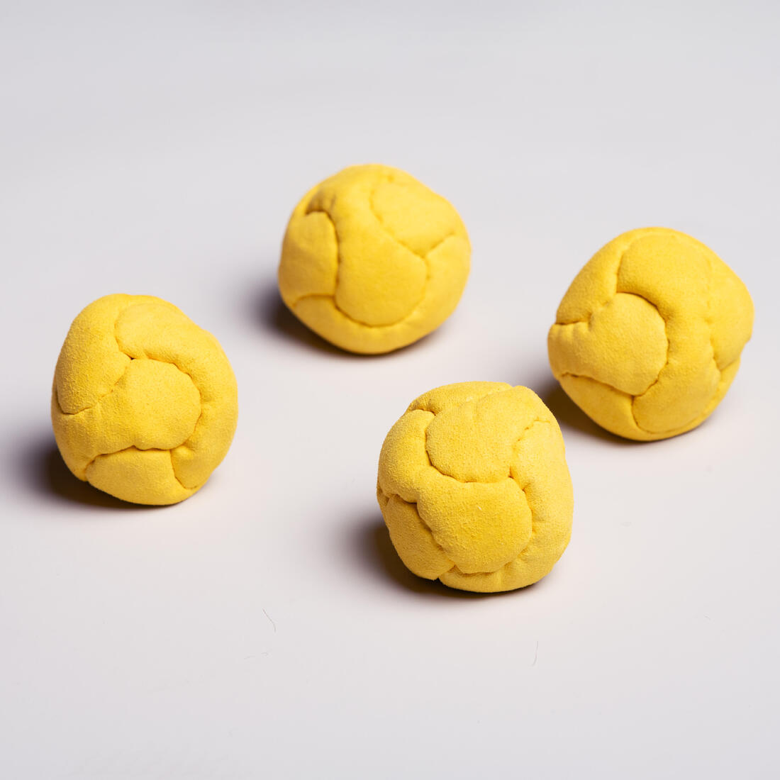 IMG_8795814_3