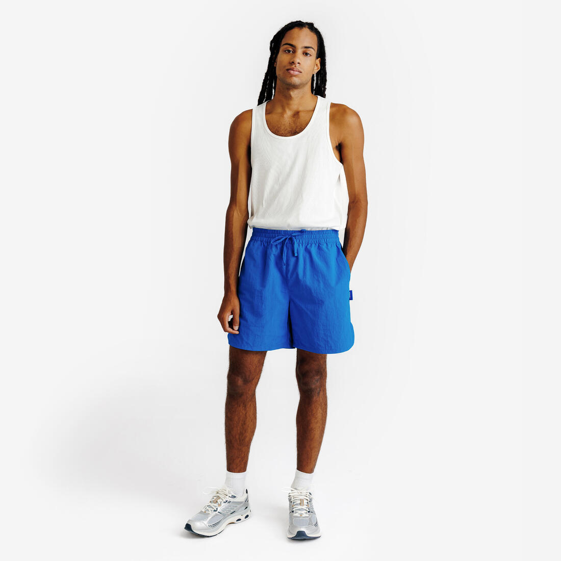 IMG_8966673_2