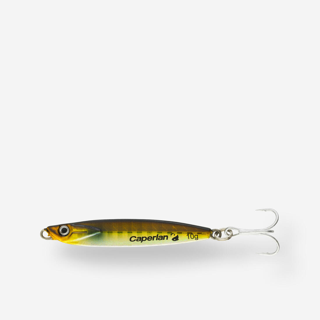 IMG_8554517_1