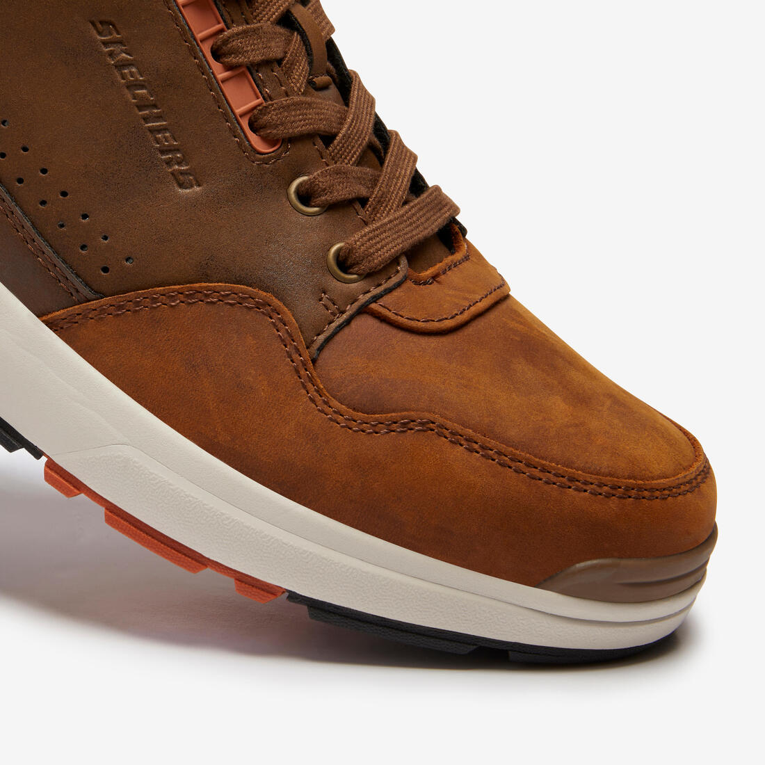IMG_1008774373_4