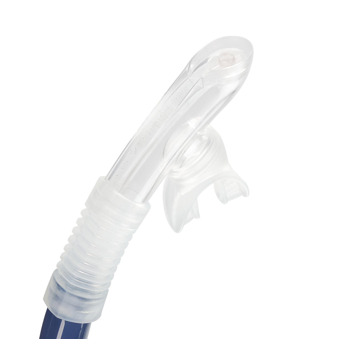 IMG_8646156_5