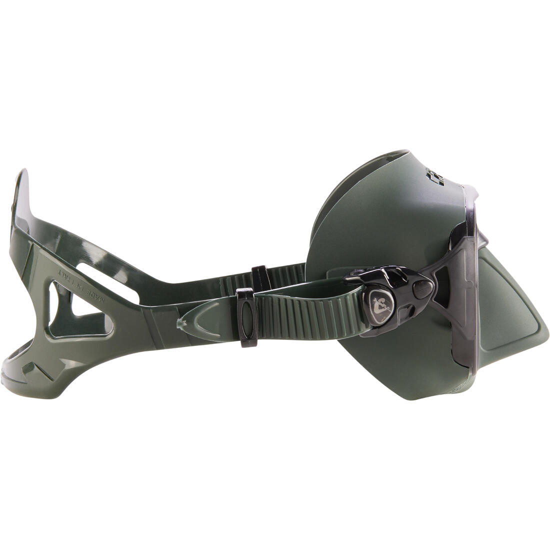 IMG_1008408928_3