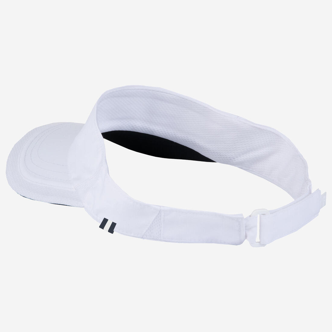IMG_8569135_3