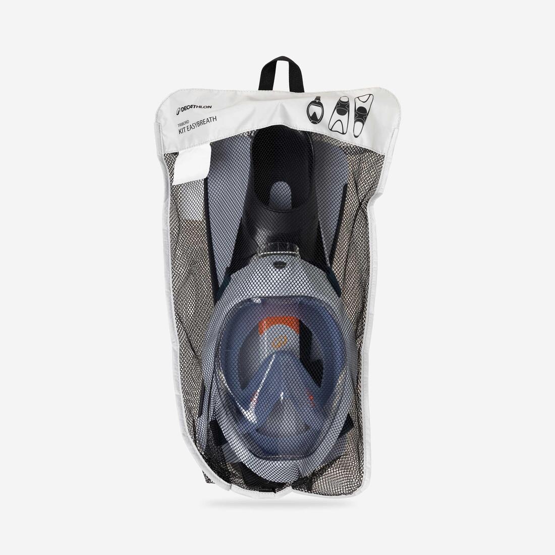 IMG_8930782_3
