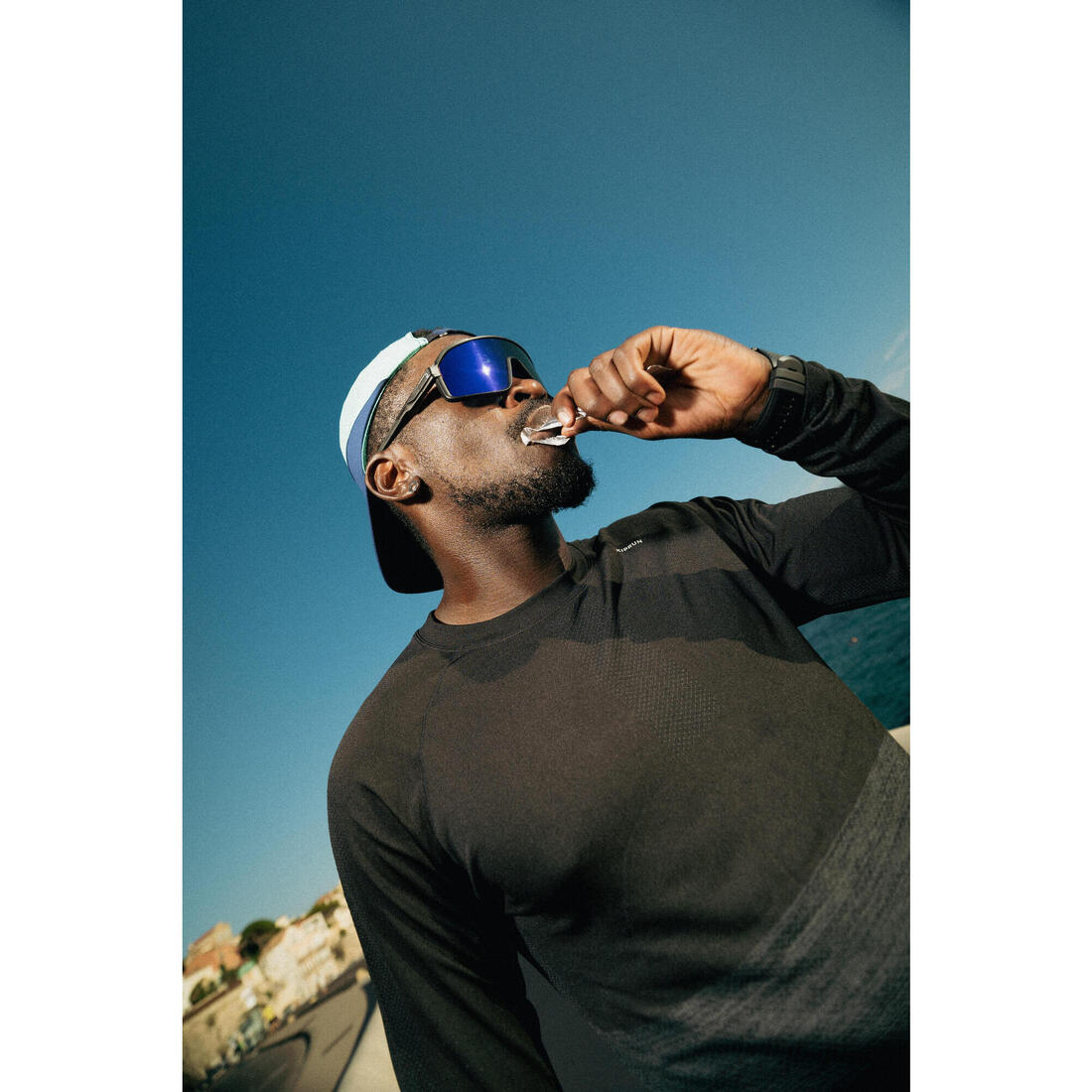 IMG_8758870_6
