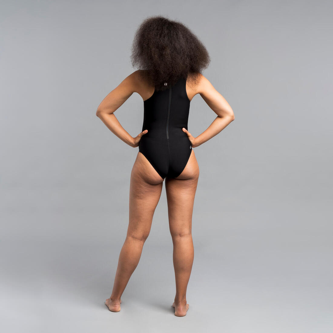 IMG_8512426_4