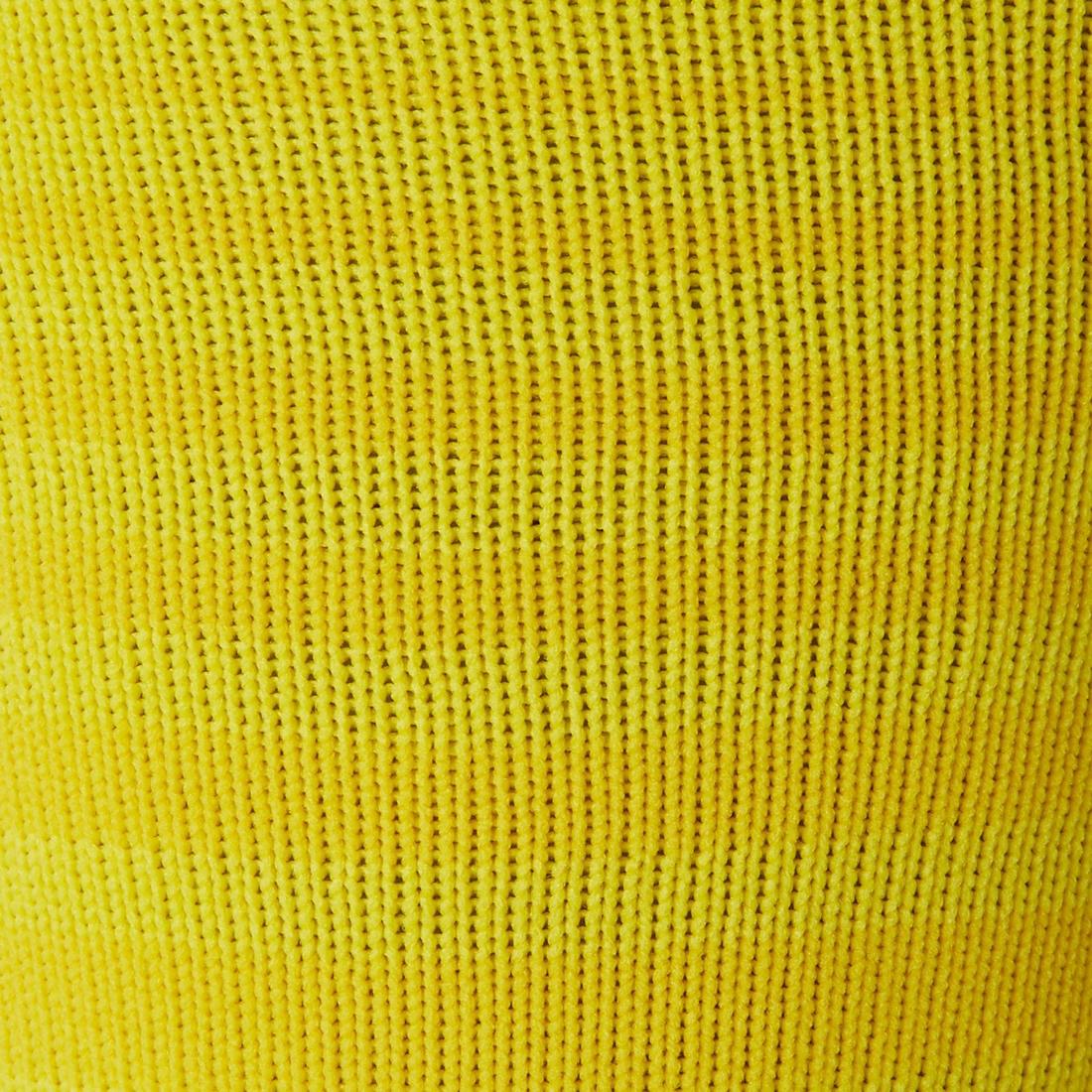 IMG_8528515_6