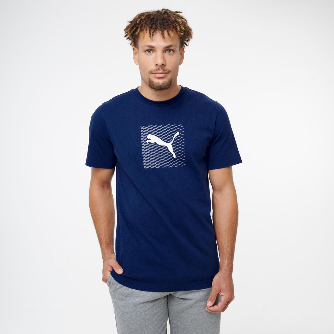 IMG_9006979_1