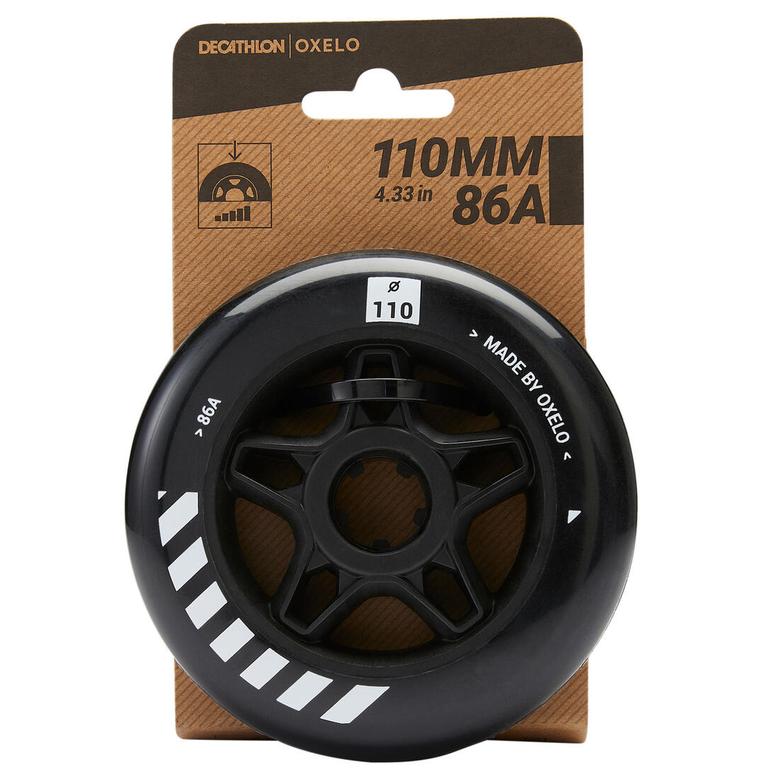 IMG_8540211_6