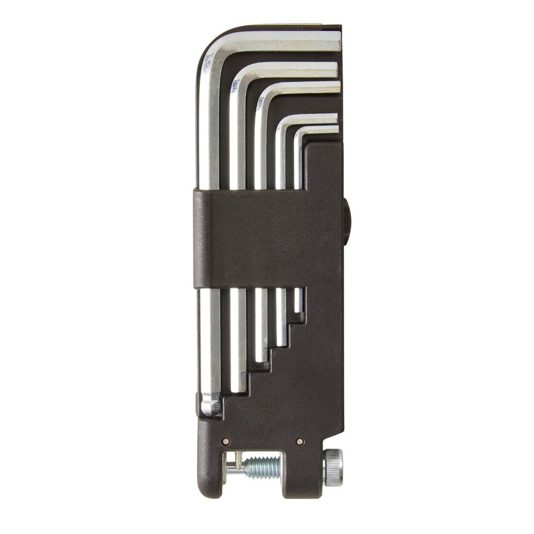 IMG_8387746_8