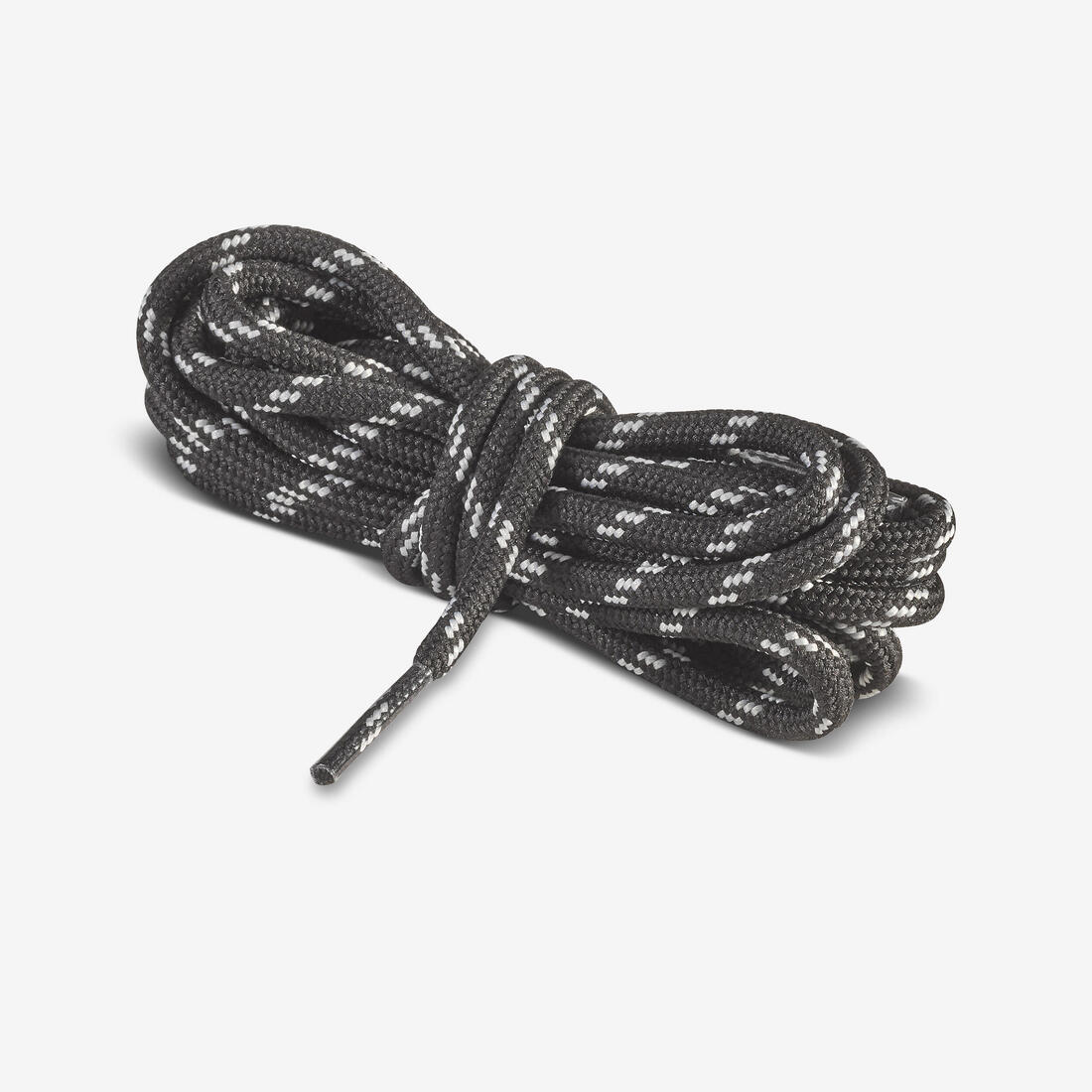IMG_8738492_1