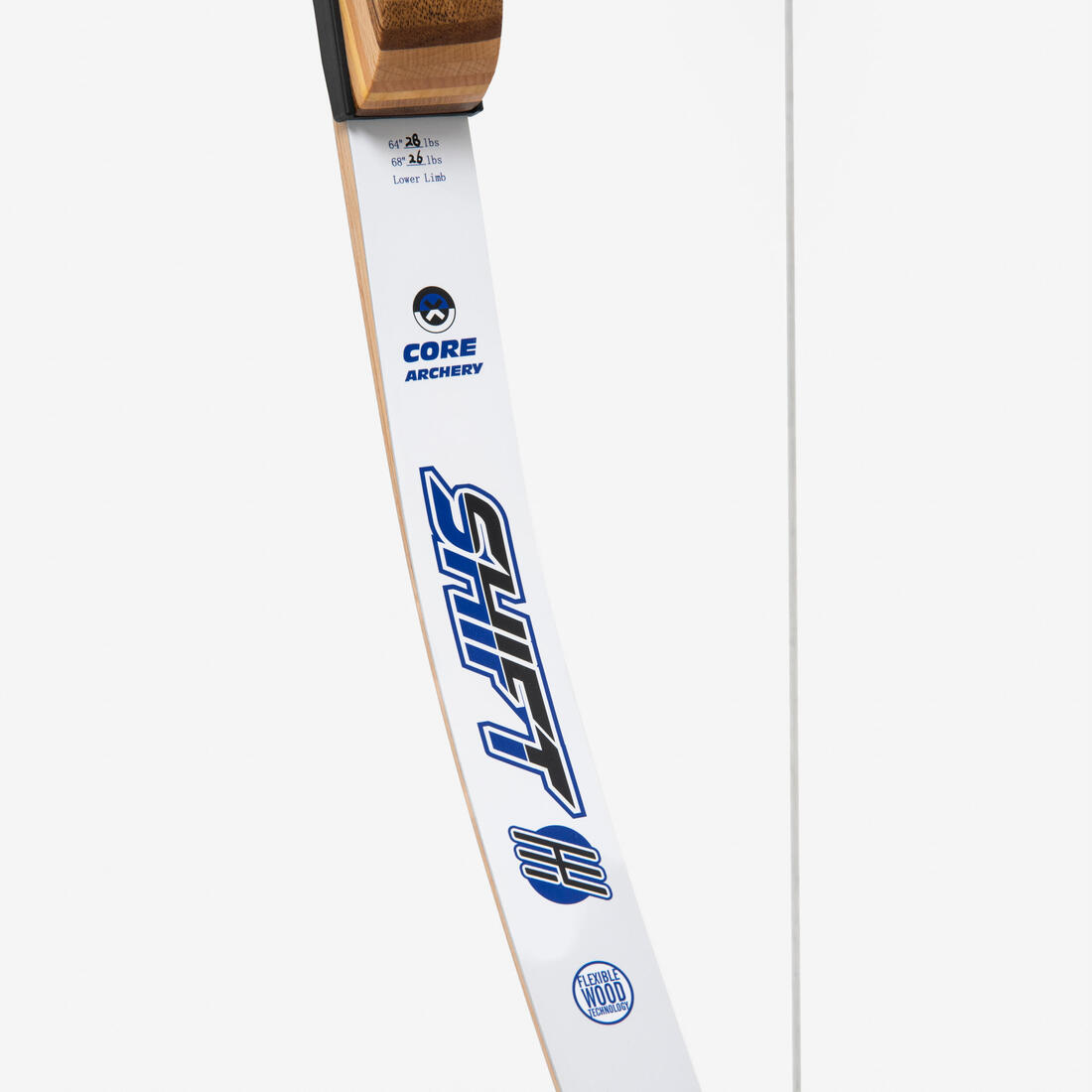 IMG_8991608_11