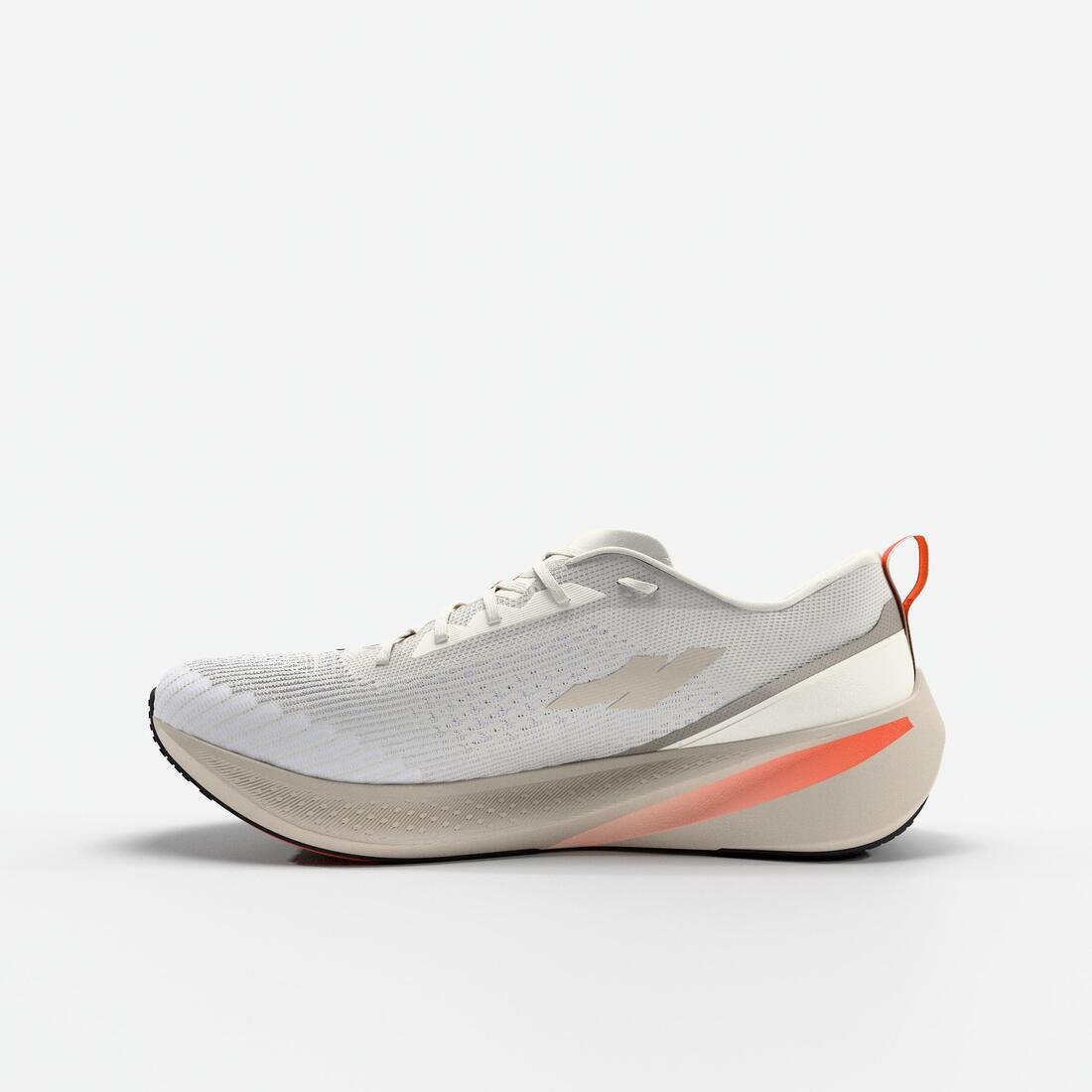 IMG_8958670_4