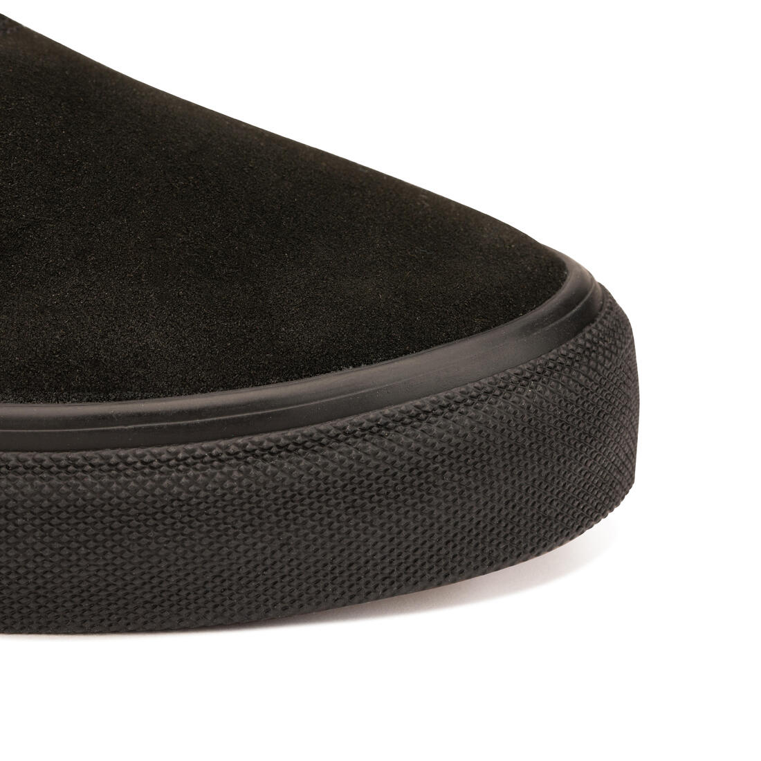 IMG_8555353_13