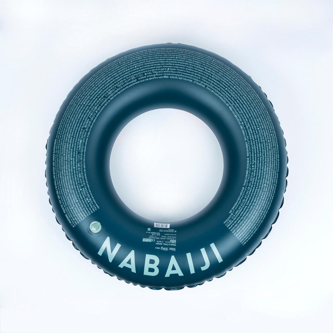 IMG_8851603_2