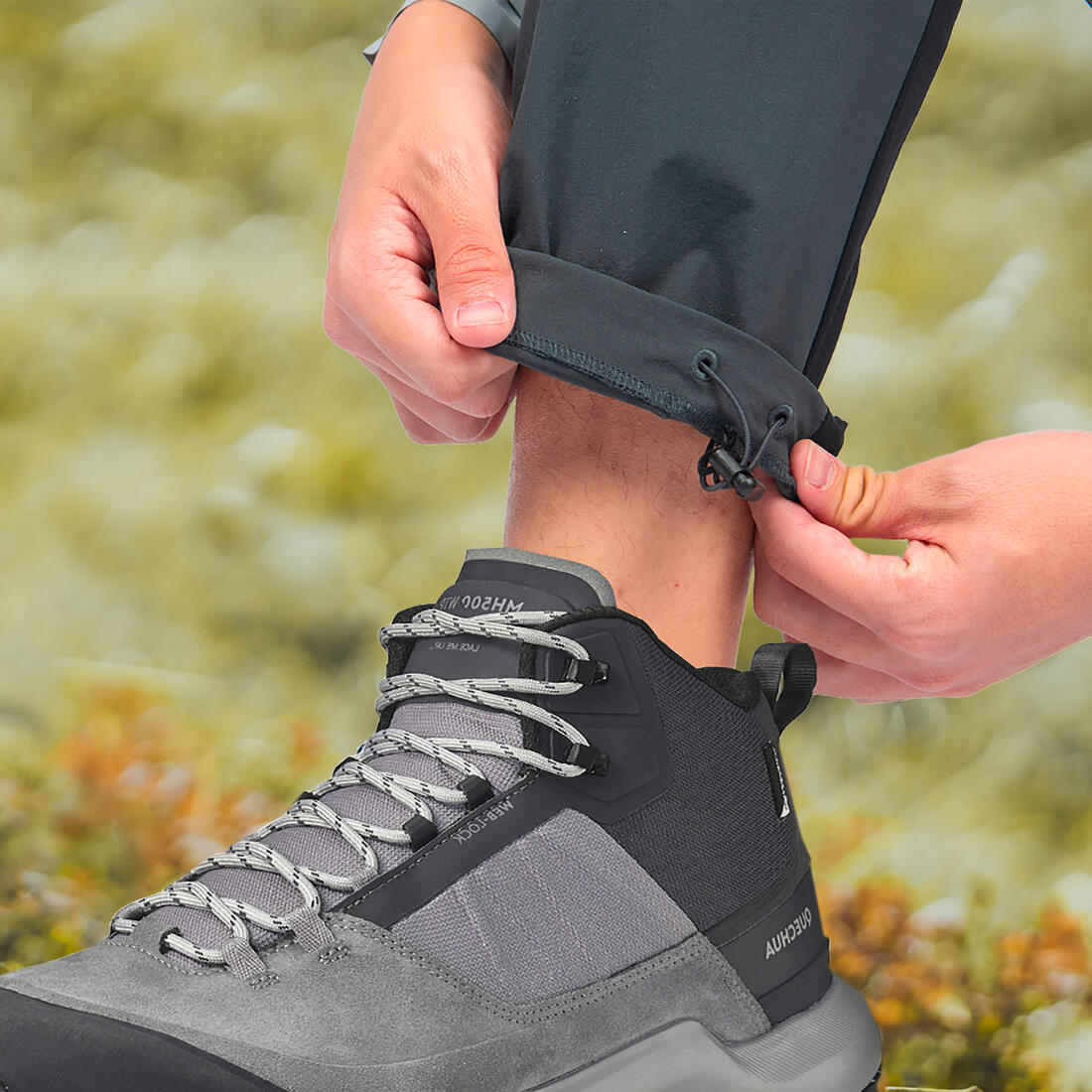 IMG_8587372_14