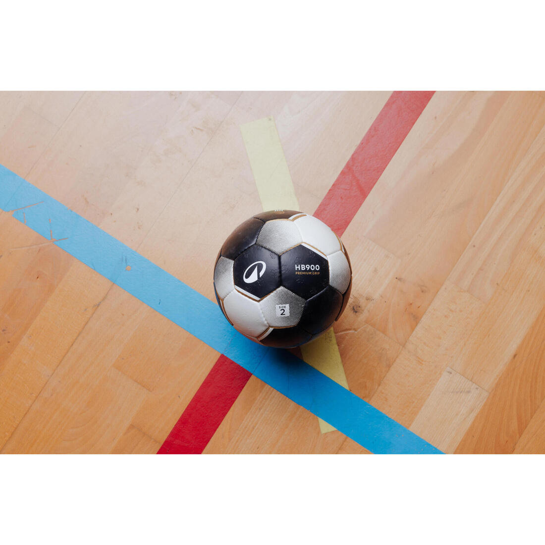 IMG_8821139_9