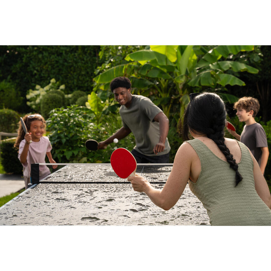 IMG_8817592_7