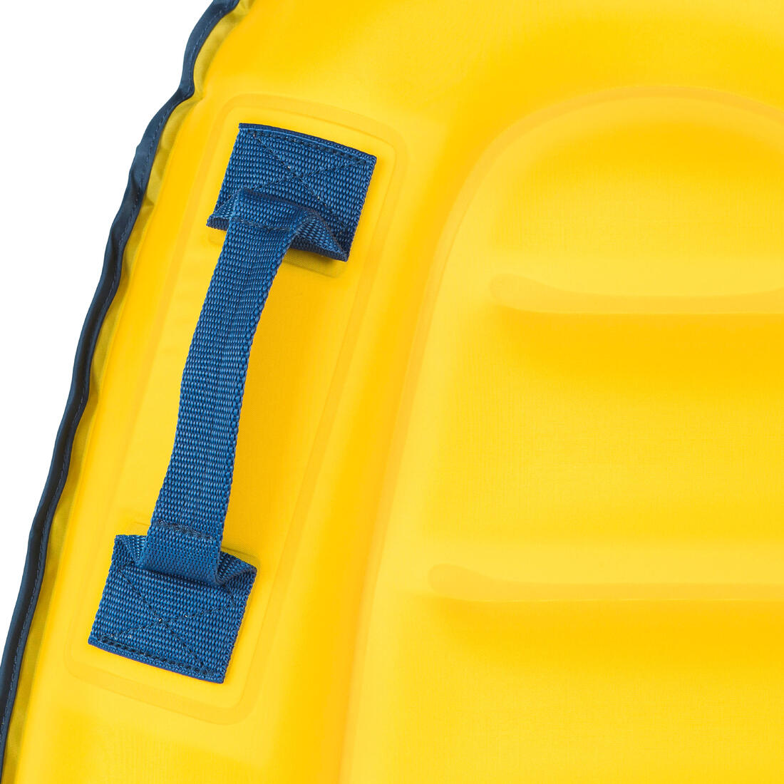 IMG_961848_7