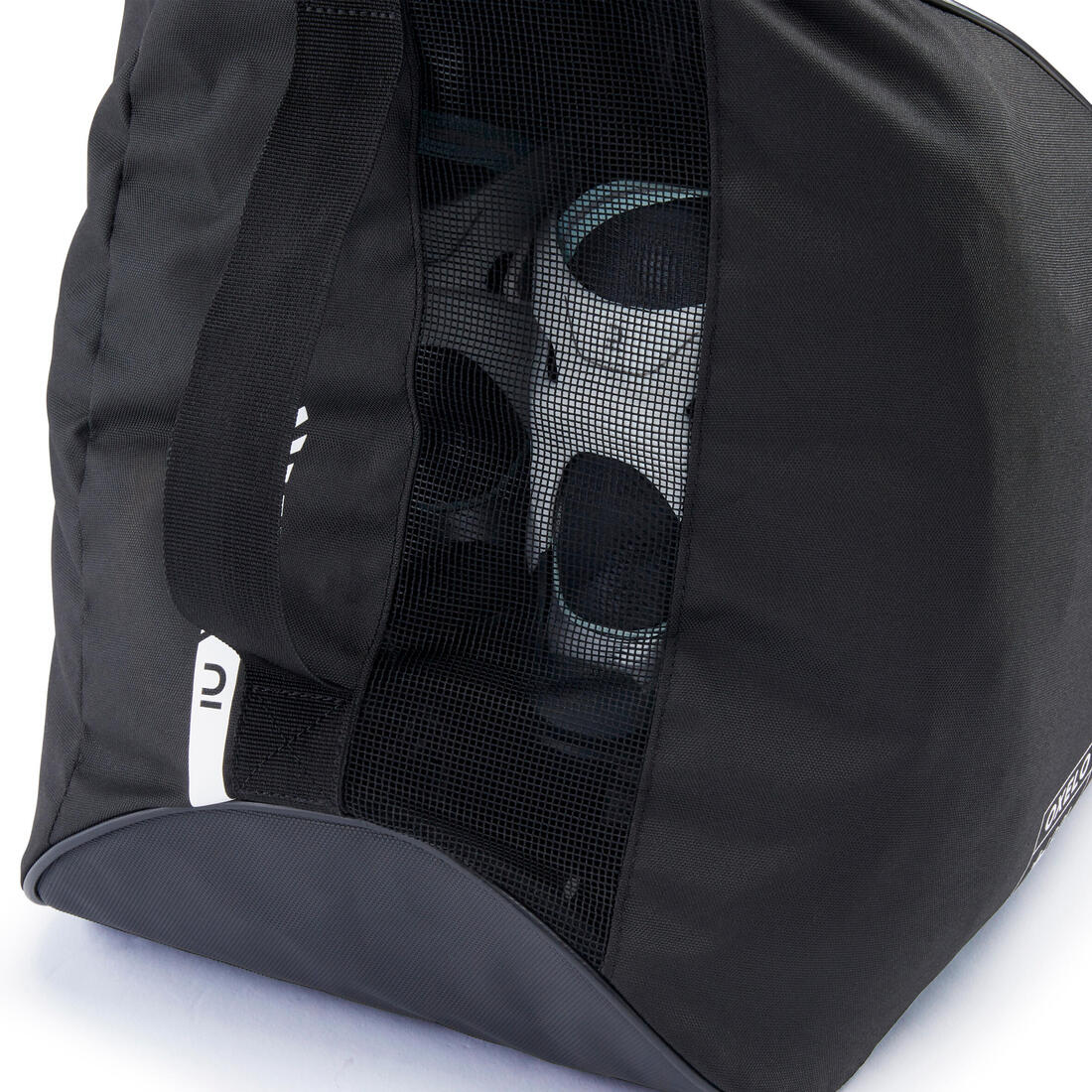 IMG_8651340_11