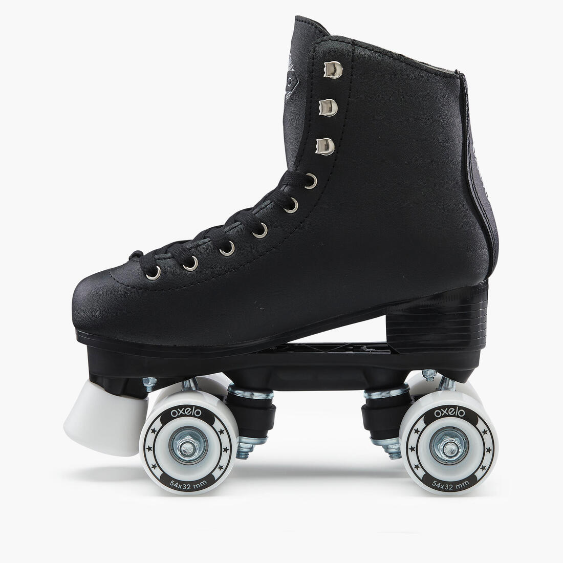 IMG_8542831_5
