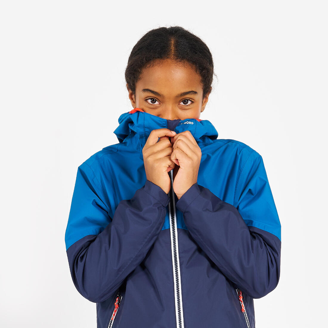 IMG_8576600_4
