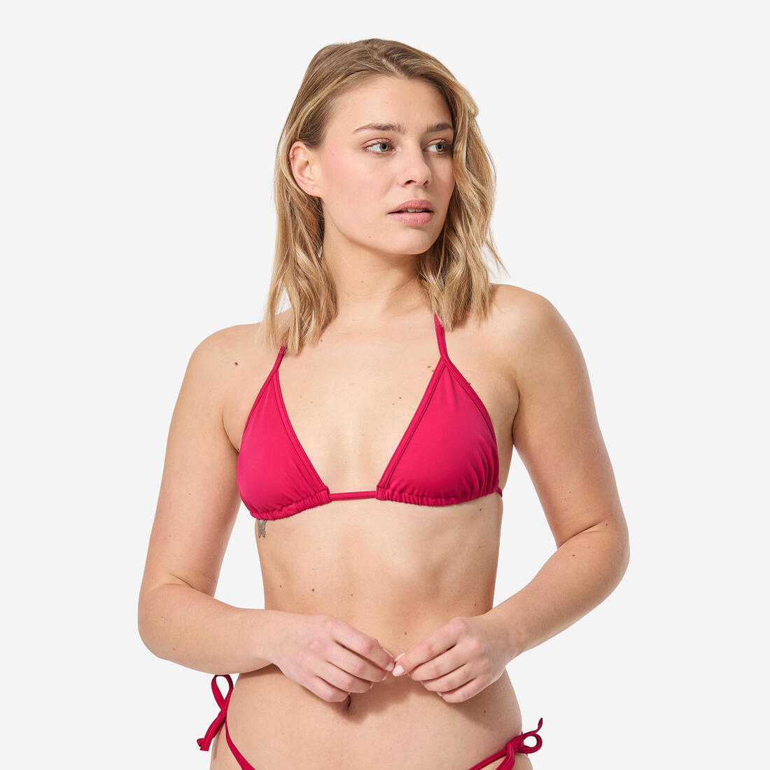 IMG_8653067_1