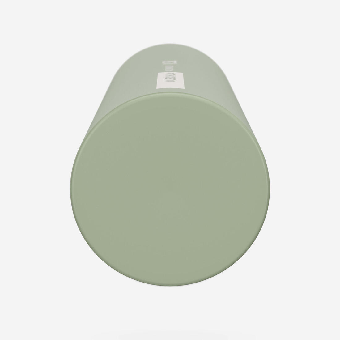 IMG_8612528_10