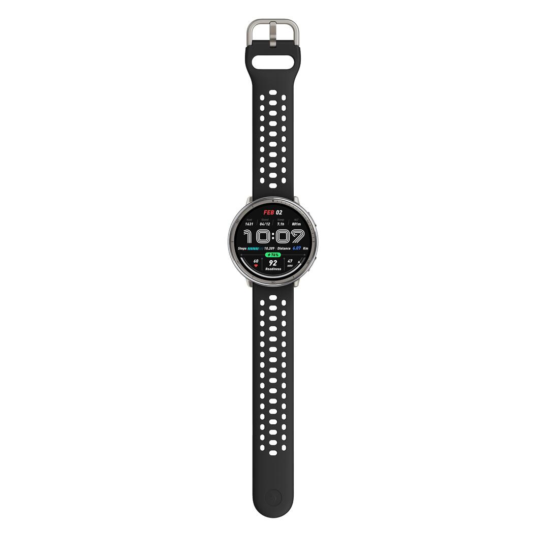 IMG_2863848