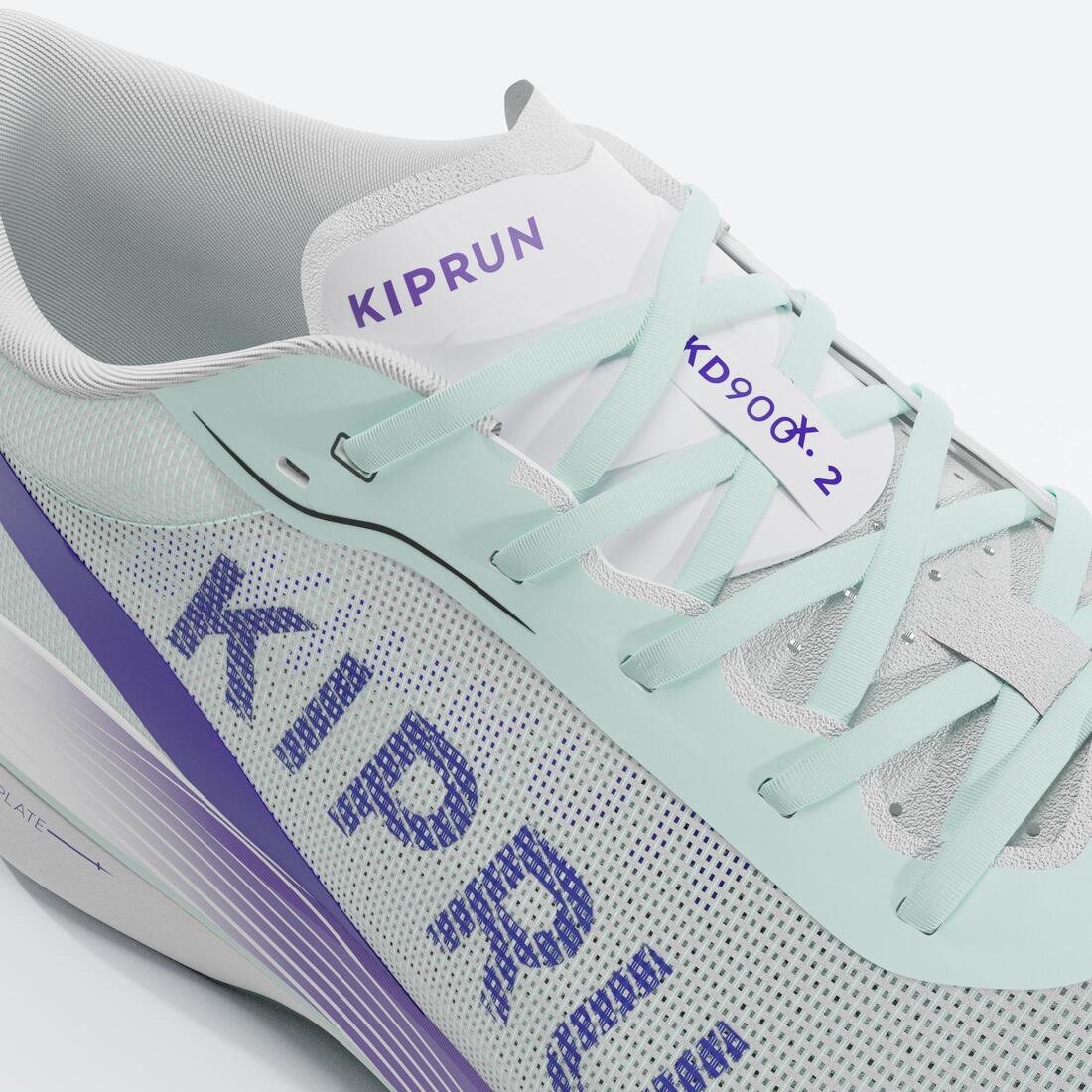 IMG_8960762_8