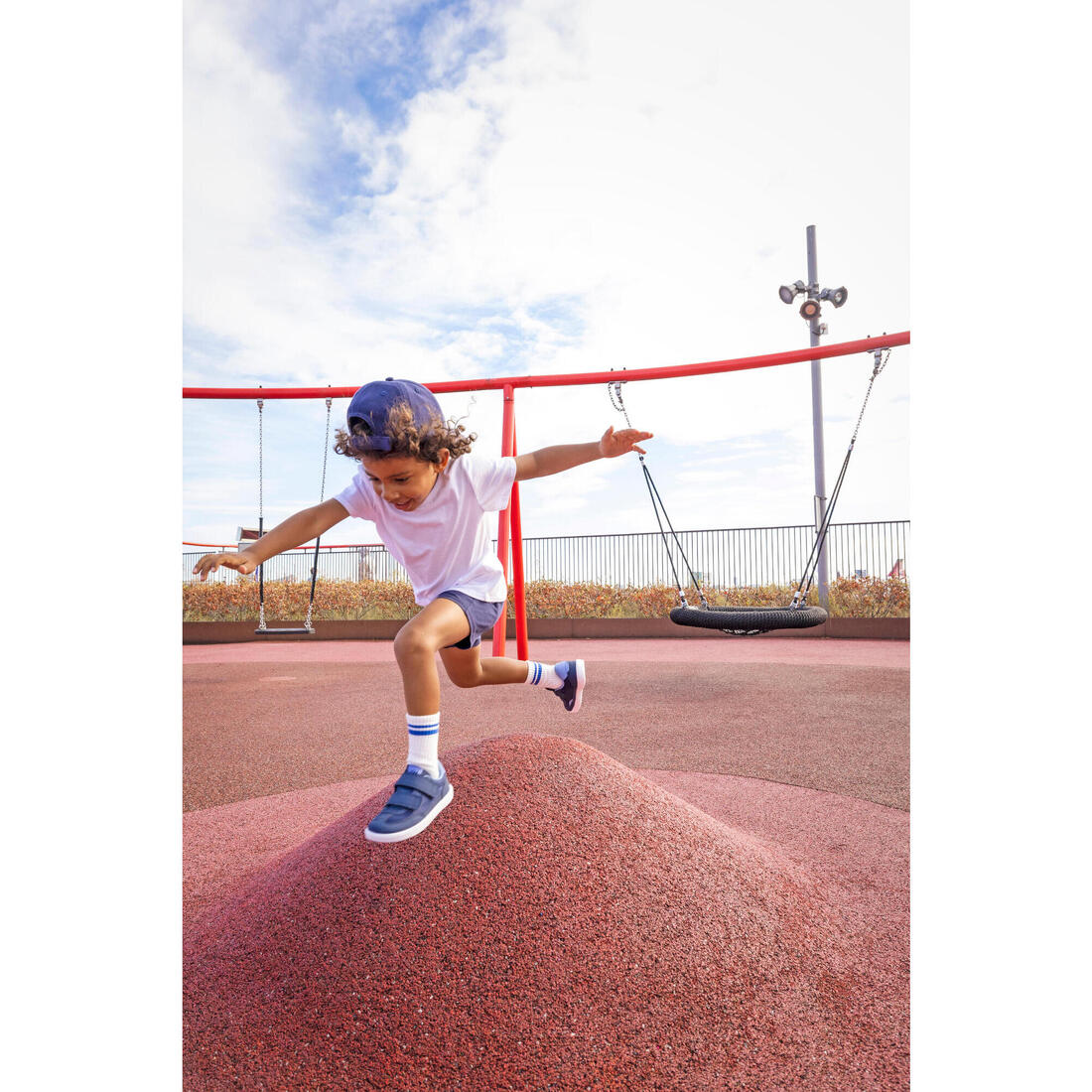 IMG_8930069_10