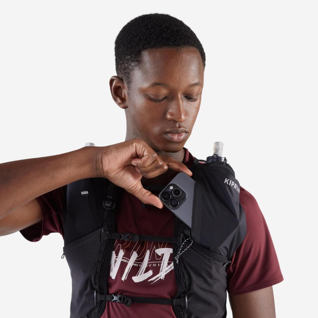 IMG_8737877_7