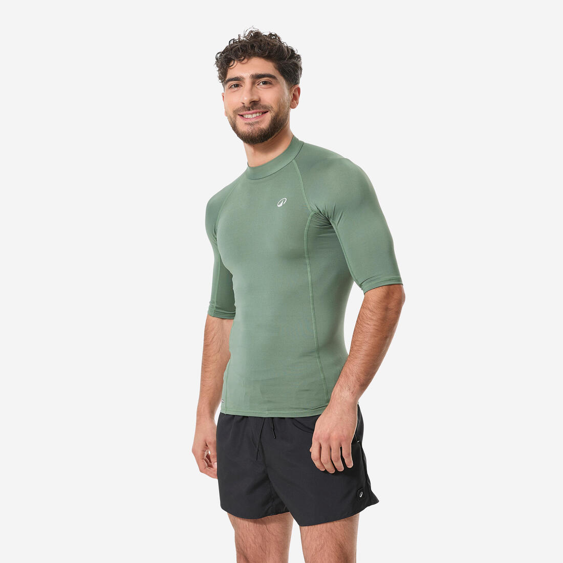 IMG_8975092_1