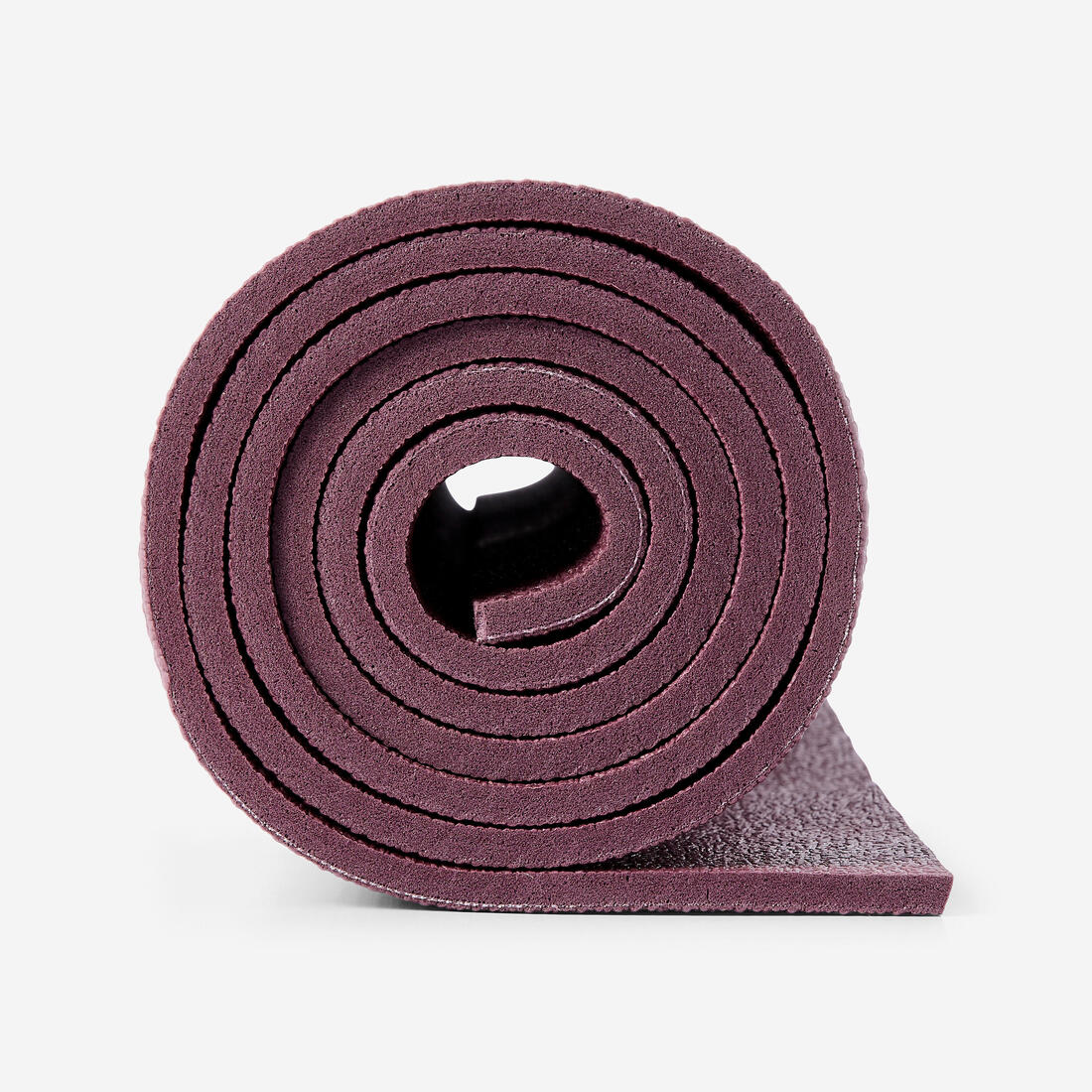 IMG_8644104_5