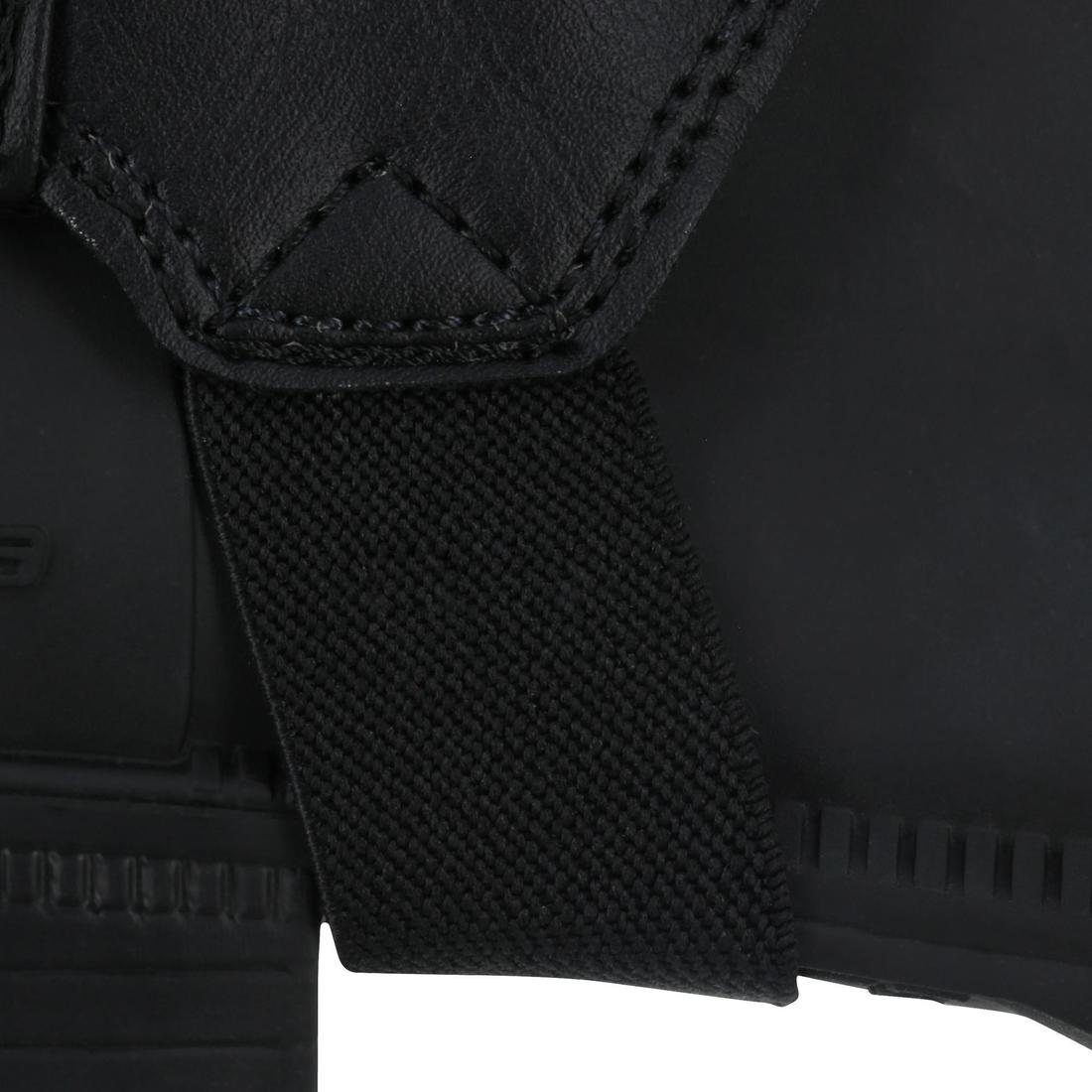 IMG_8367266_7